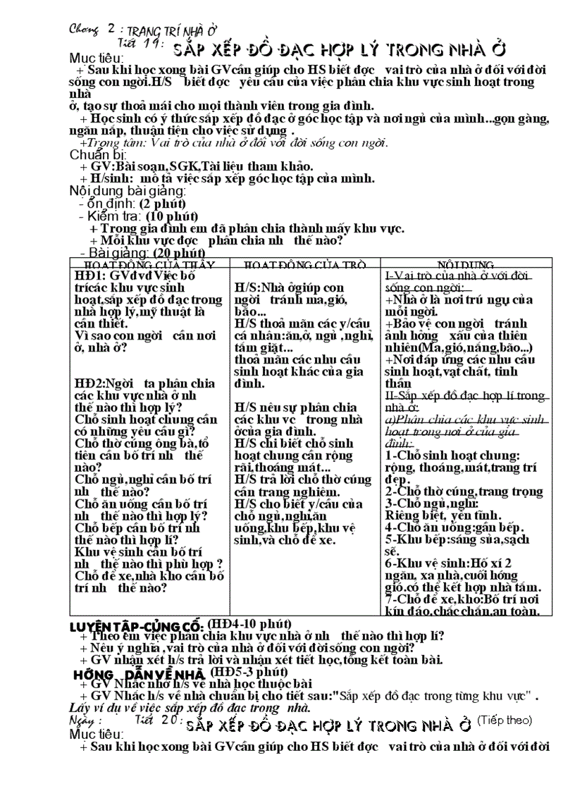 image for page G A c nghe 6