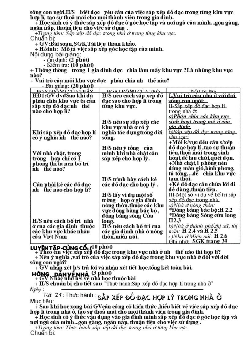 image for page G A c nghe 6