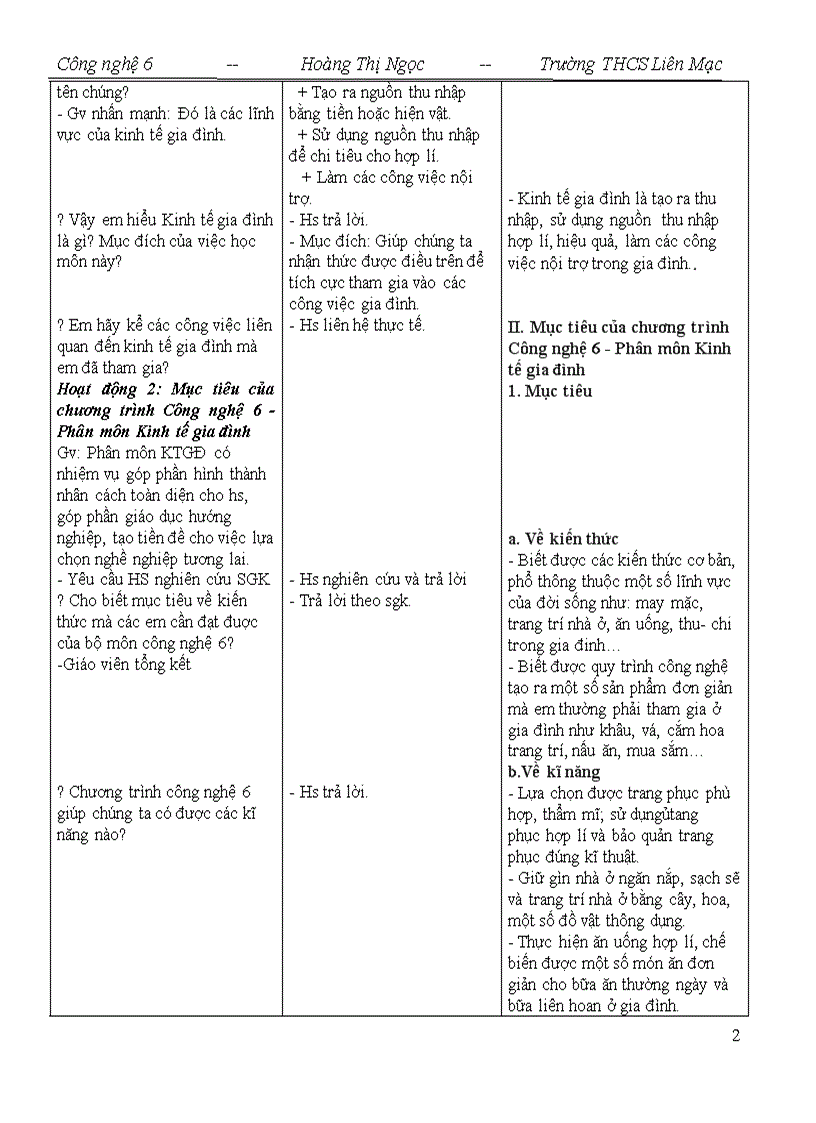 image for page GA Công nghệ 6 3 cột