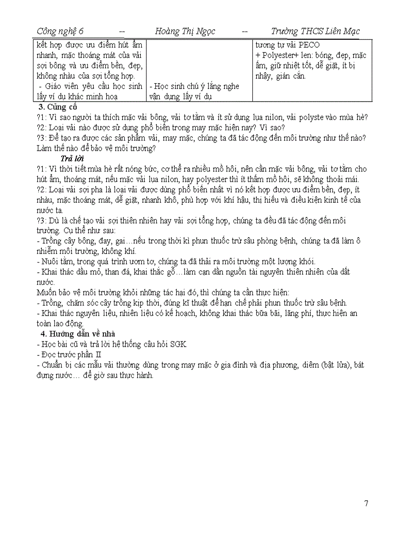 image for page GA Công nghệ 6 3 cột