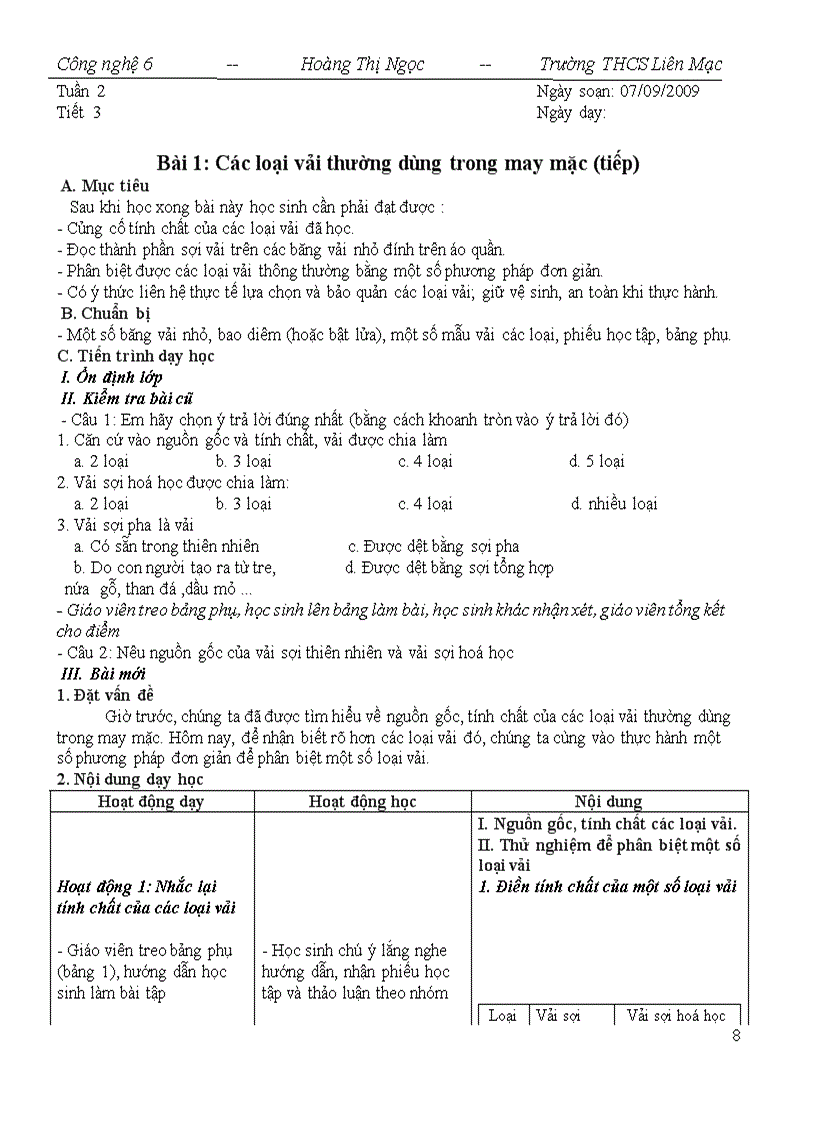 image for page GA Công nghệ 6 3 cột