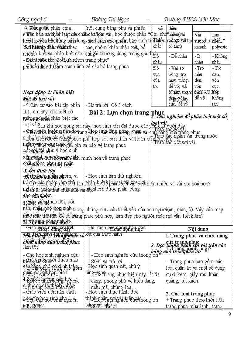 image for page GA Công nghệ 6 3 cột