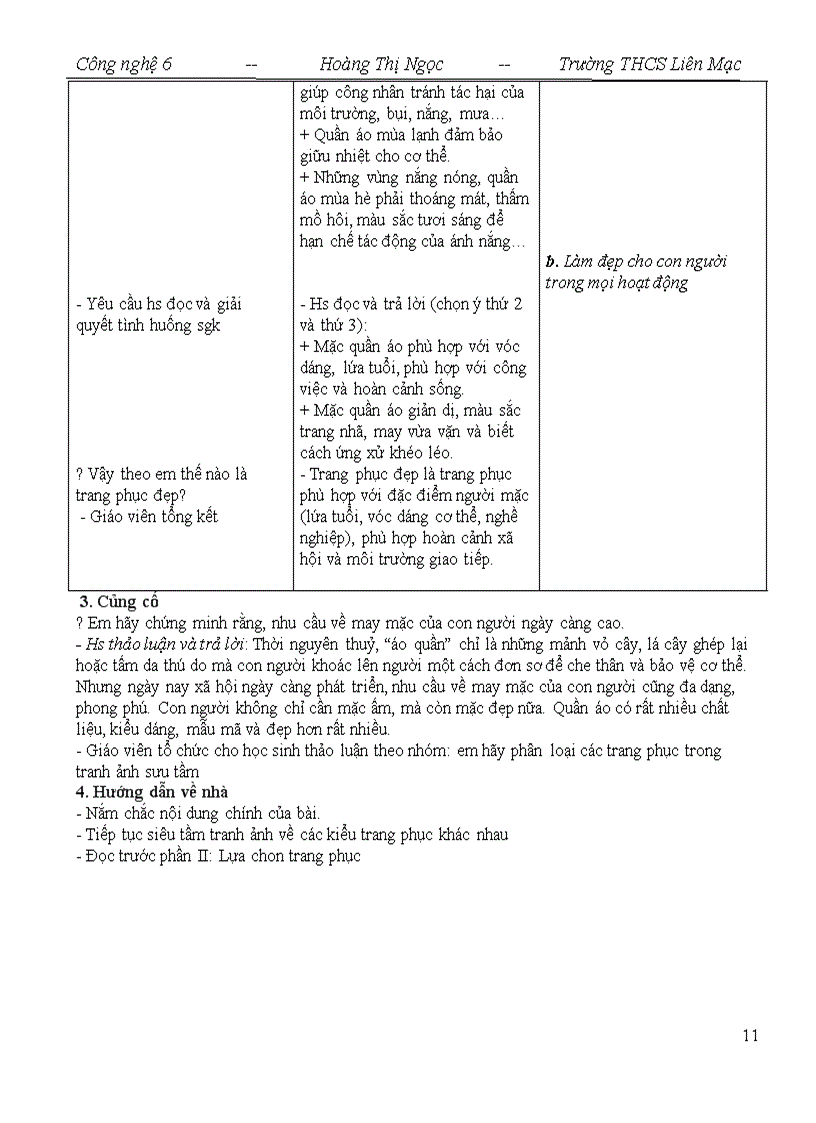 image for page GA Công nghệ 6 3 cột