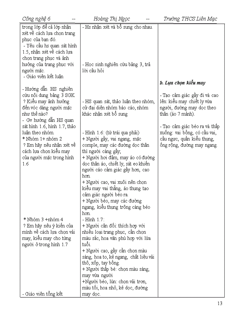 image for page GA Công nghệ 6 3 cột