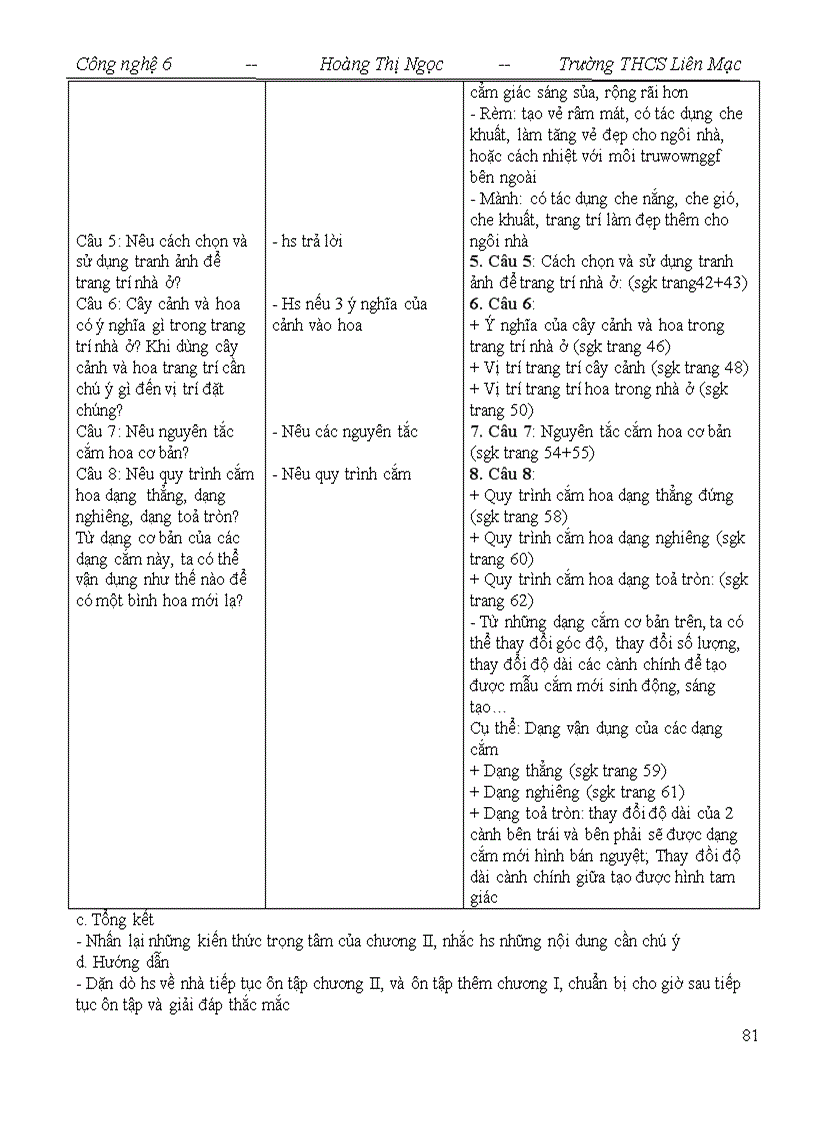 image for page GA Công nghệ 6 3 cột