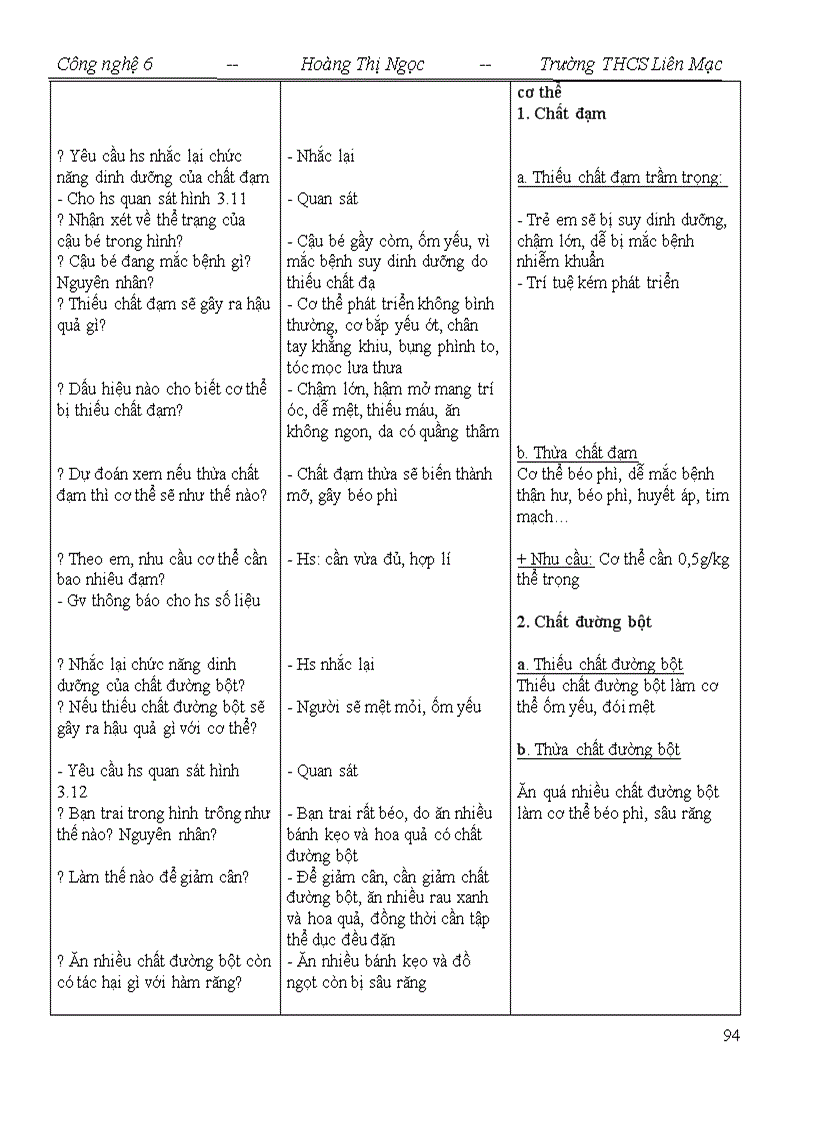 image for page GA Công nghệ 6 3 cột