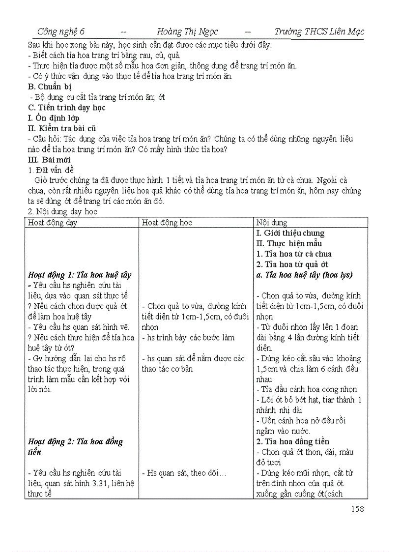 image for page GA Công nghệ 6 3 cột