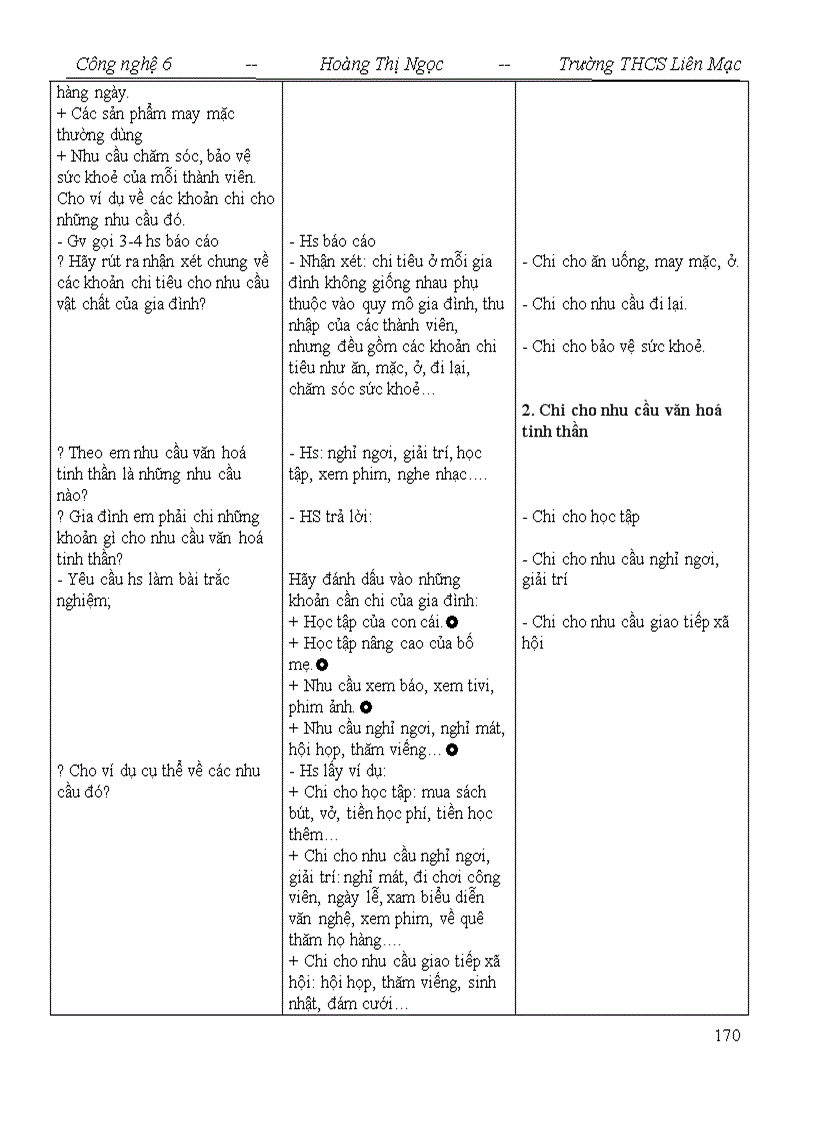 image for page GA Công nghệ 6 3 cột