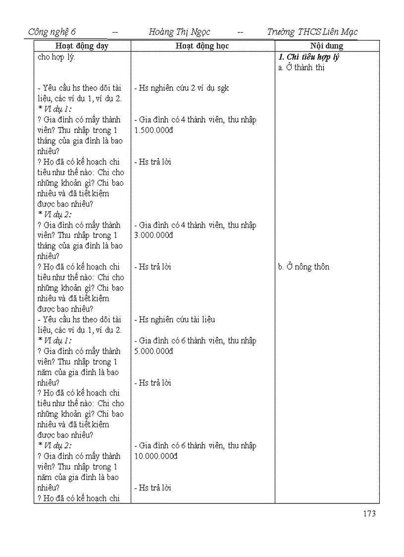 image for page GA Công nghệ 6 3 cột