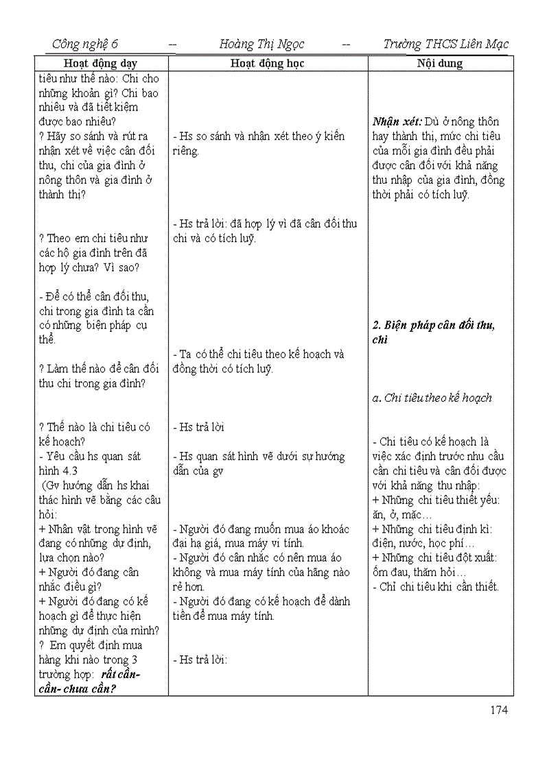 image for page GA Công nghệ 6 3 cột