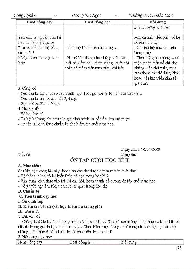 image for page GA Công nghệ 6 3 cột