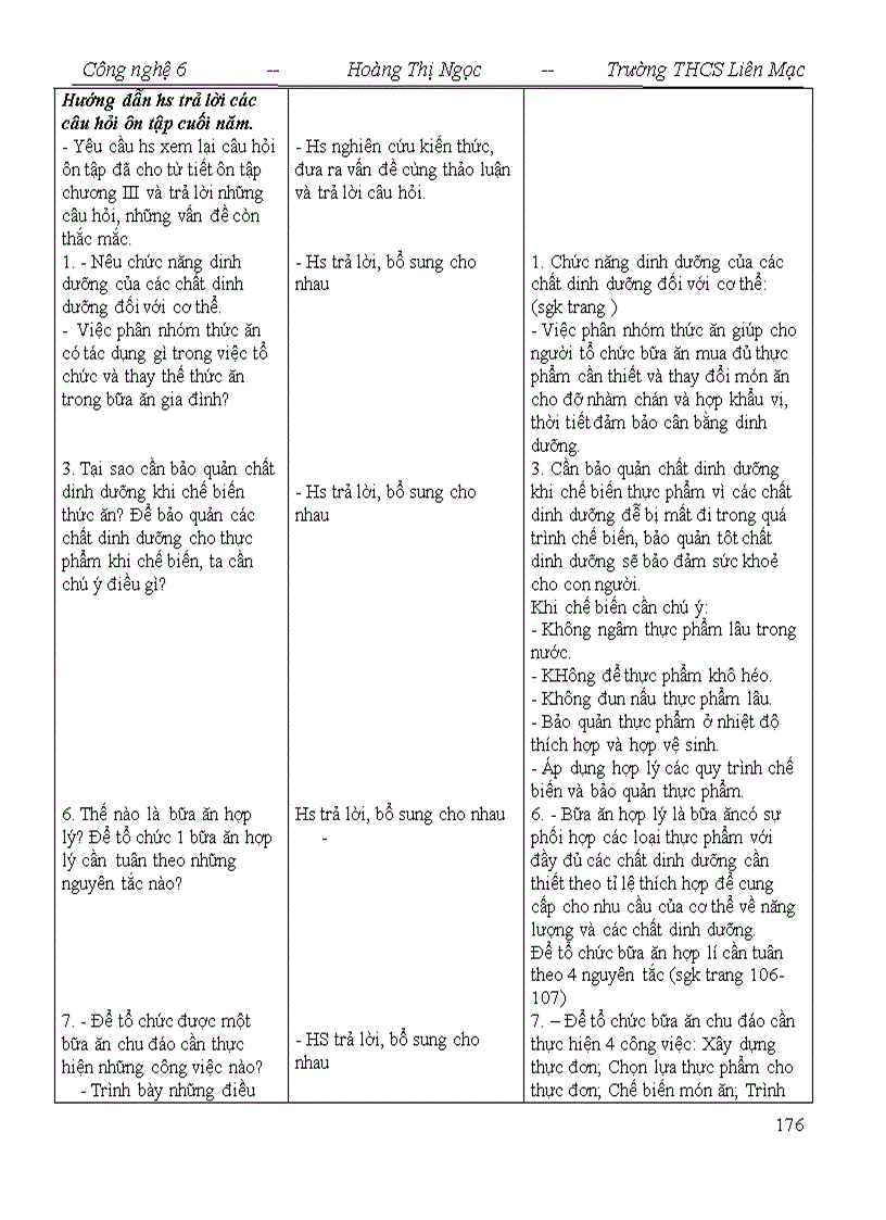 image for page GA Công nghệ 6 3 cột