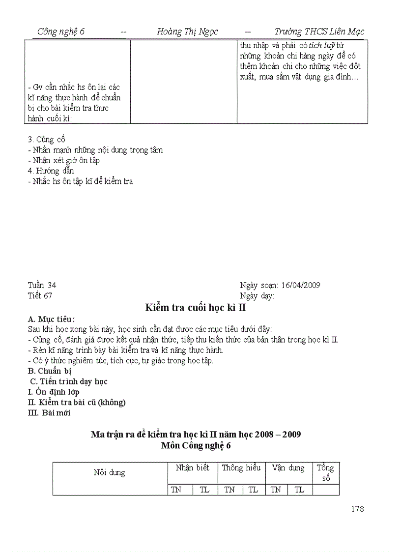 image for page GA Công nghệ 6 3 cột