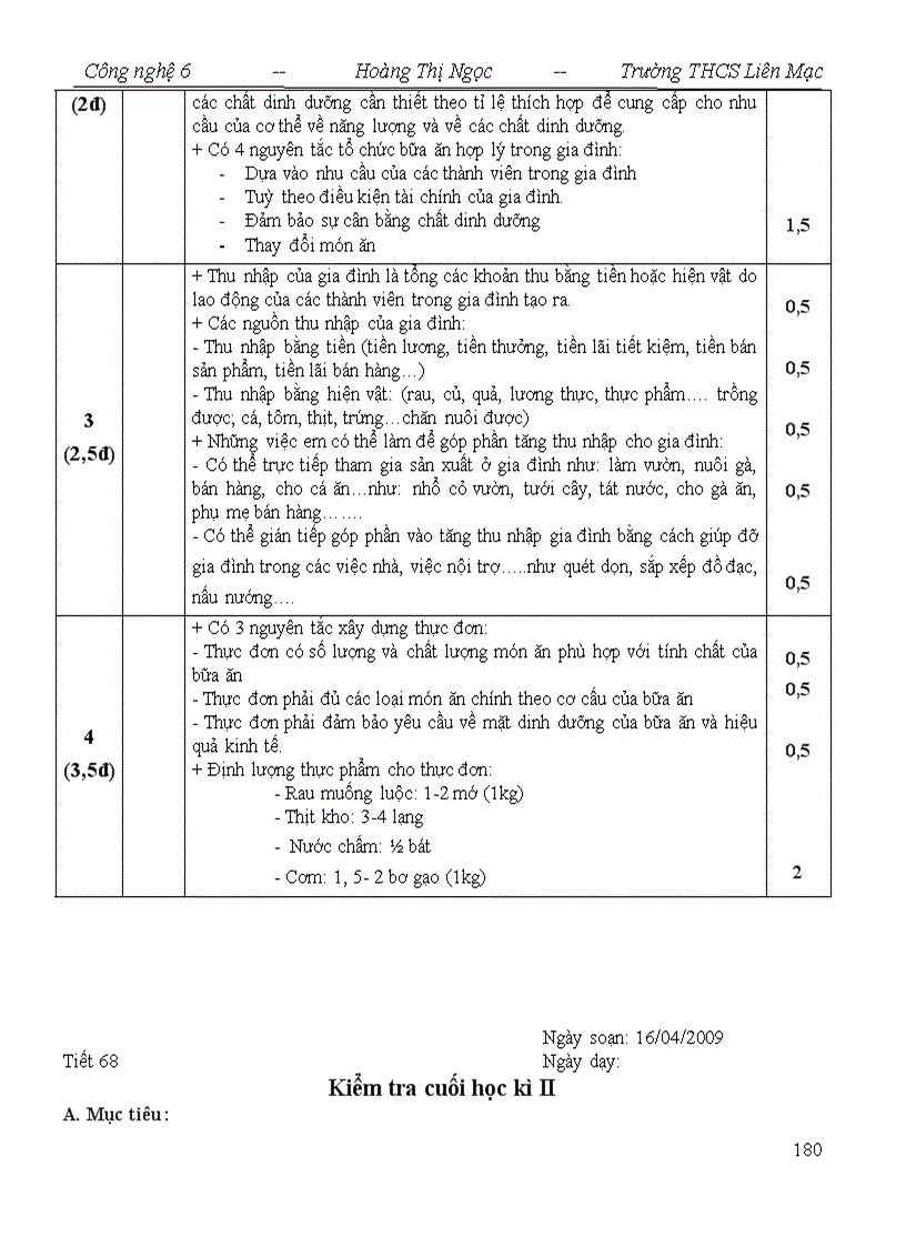image for page GA Công nghệ 6 3 cột