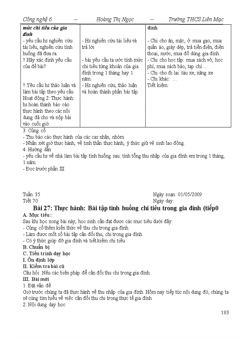 image for page GA Công nghệ 6 3 cột