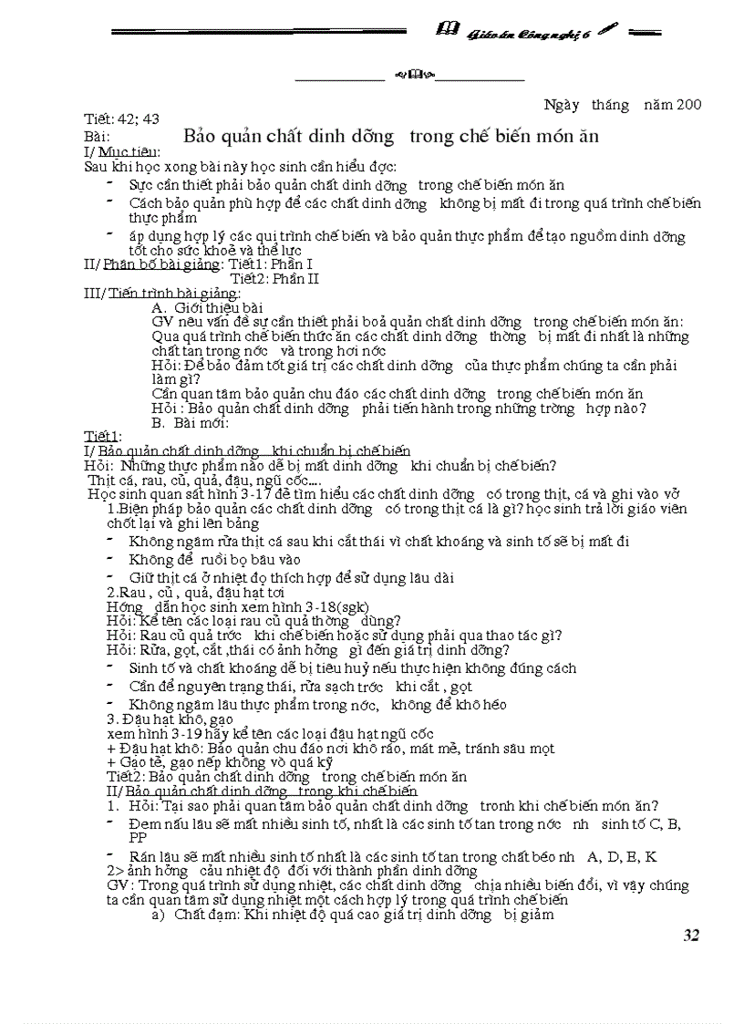 image for page GA Cong Nghe 6 day du