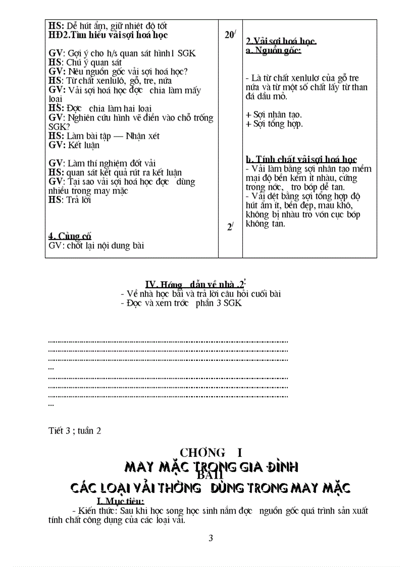 image for page GA Cong nghe 6 du