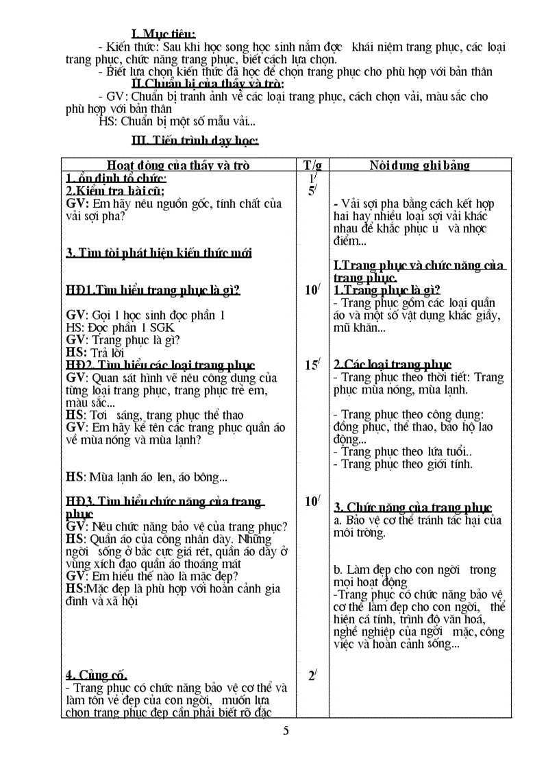 image for page GA Cong nghe 6 du