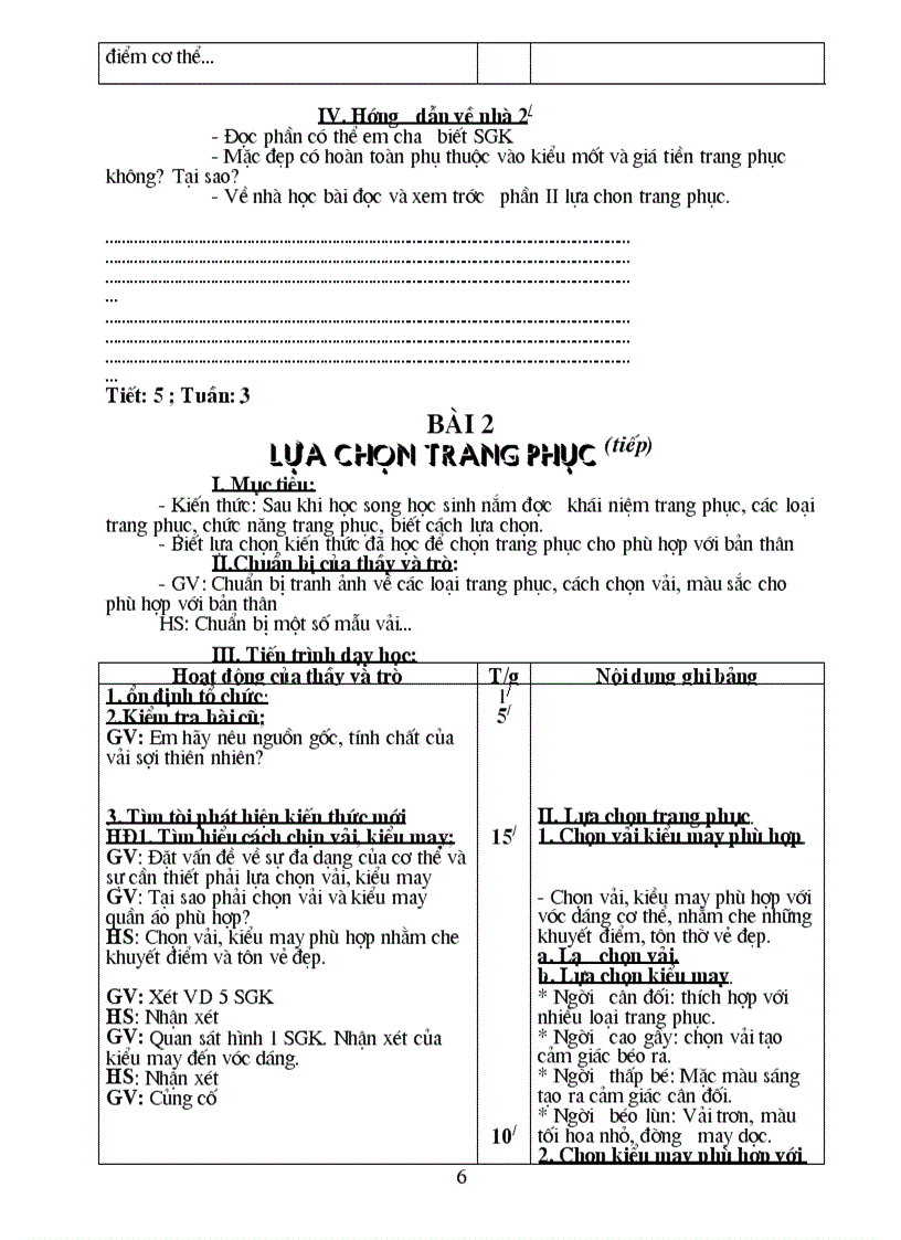 image for page GA Cong nghe 6 du