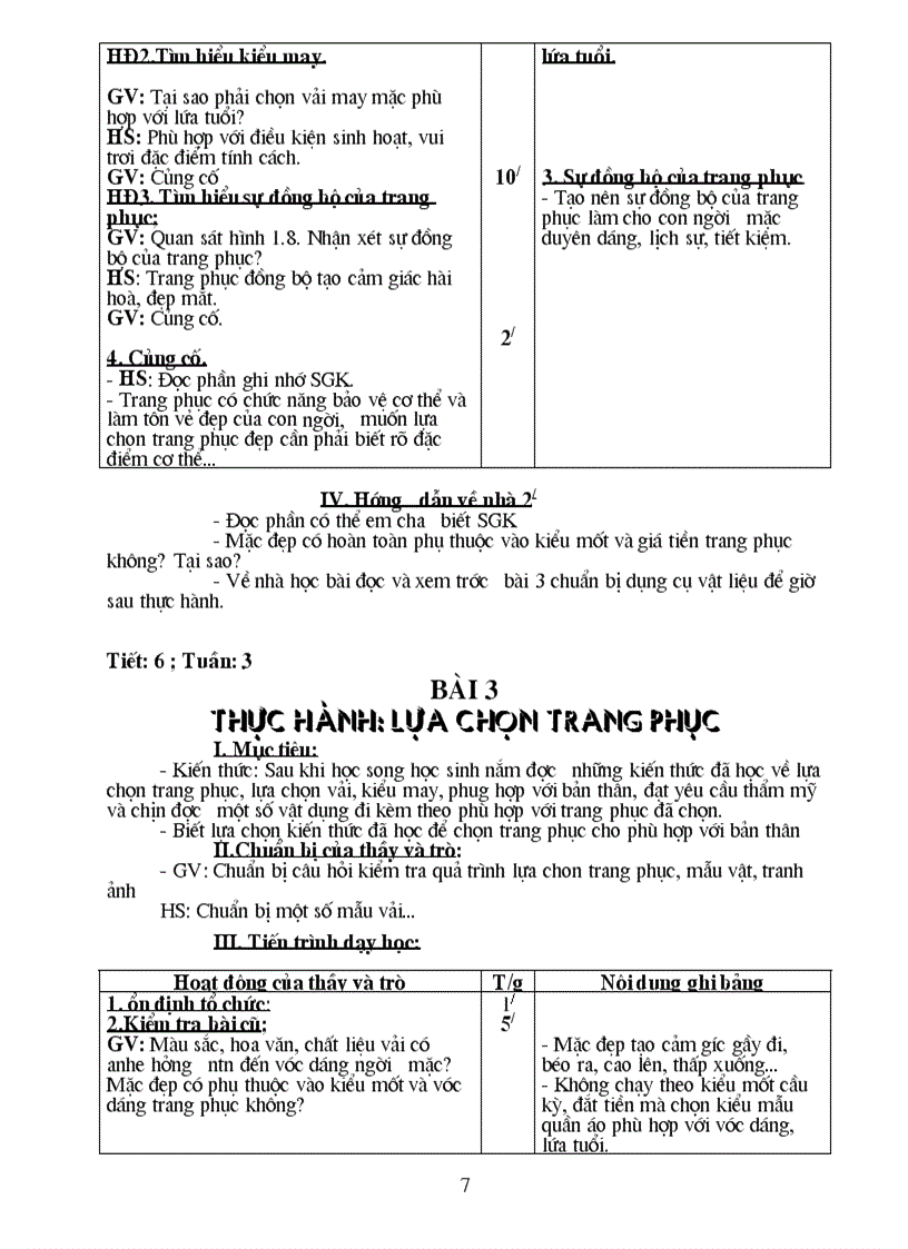 image for page GA Cong nghe 6 du