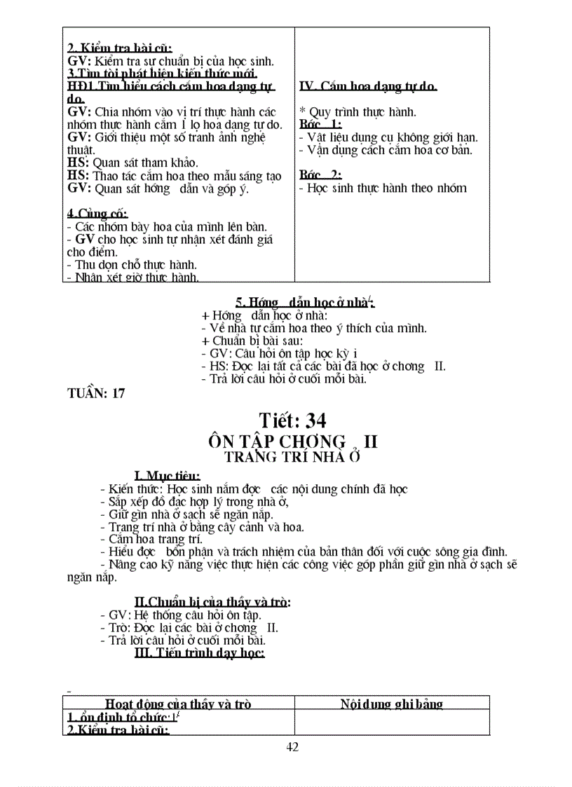 image for page GA Cong nghe 6 du