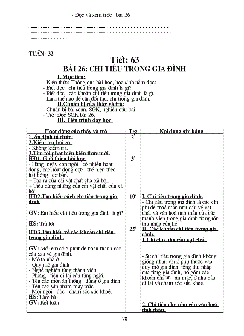 image for page GA Cong nghe 6 du