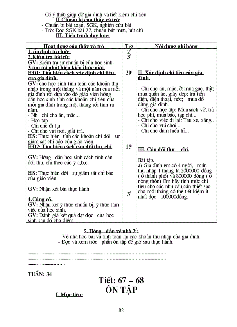 image for page GA Cong nghe 6 du