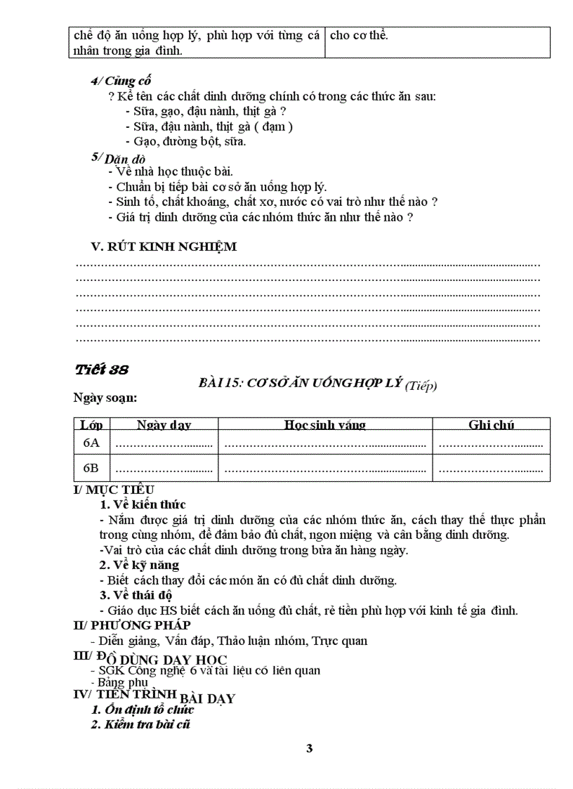 image for page GA Cong nghe 6 ki 2 Hay