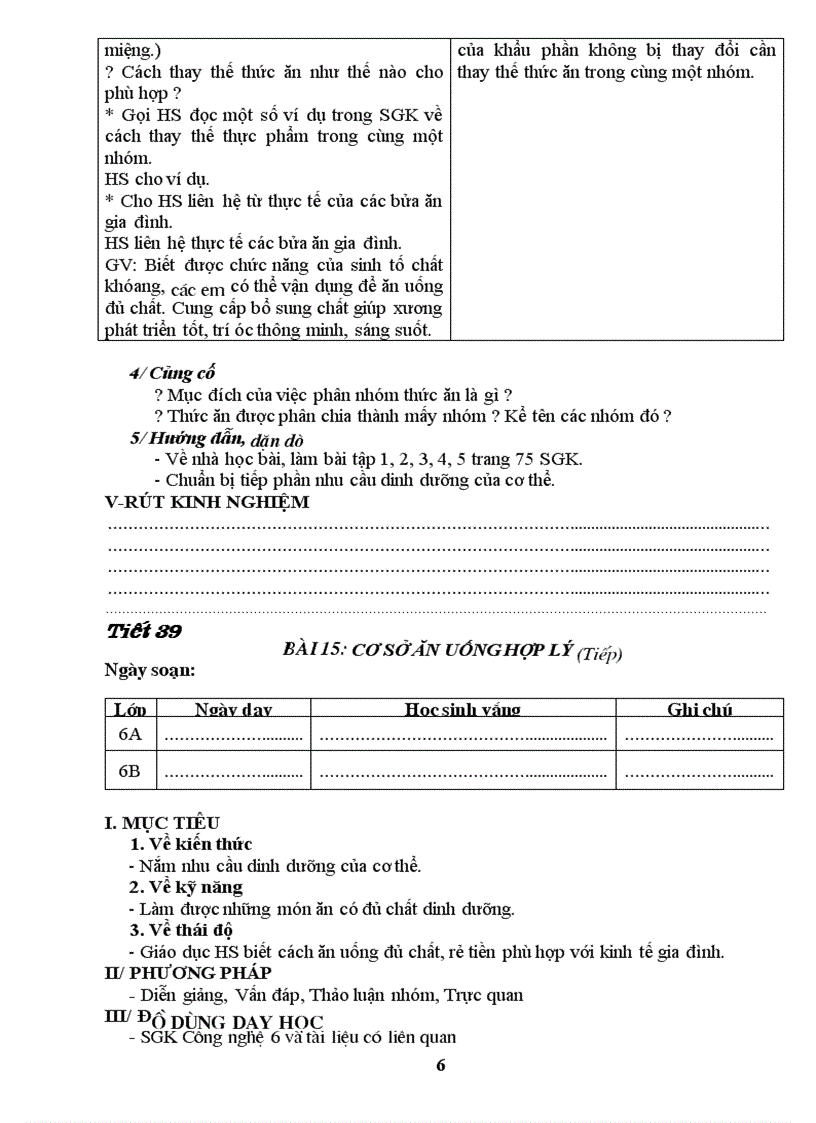 image for page GA Cong nghe 6 ki 2 Hay