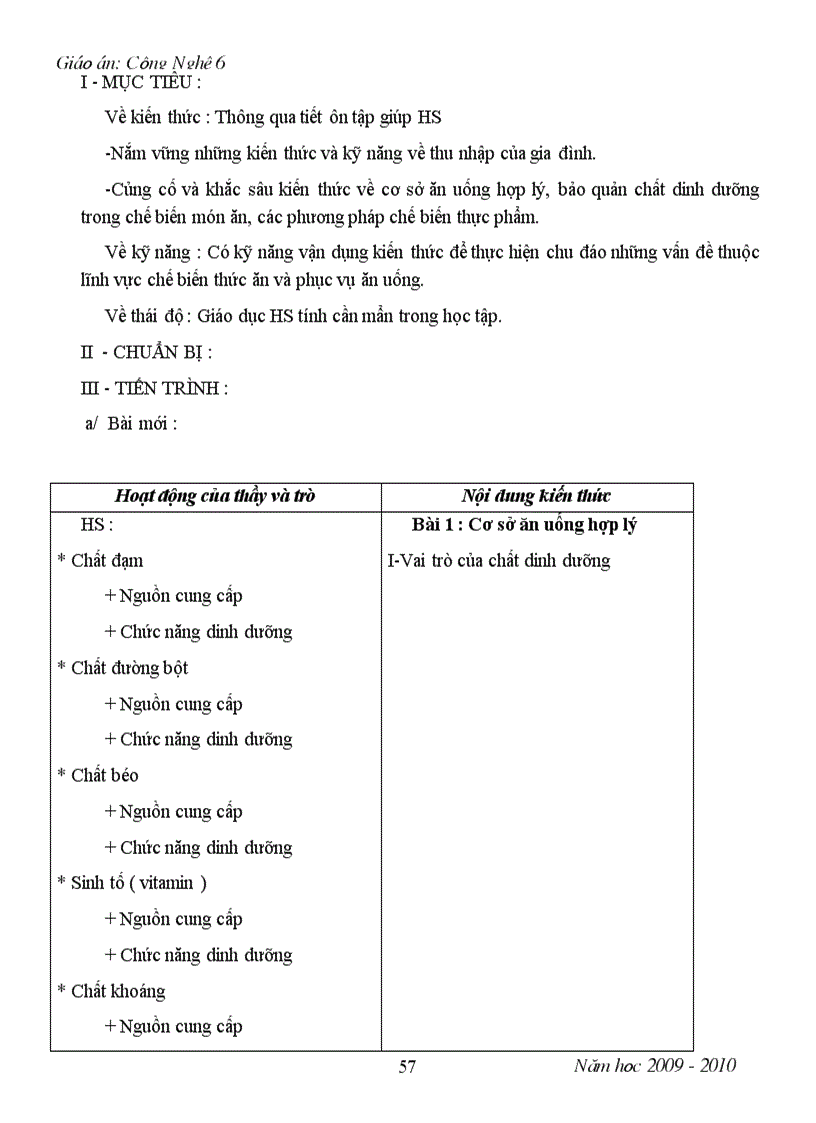 image for page Ga cong nghe 6 ky ii