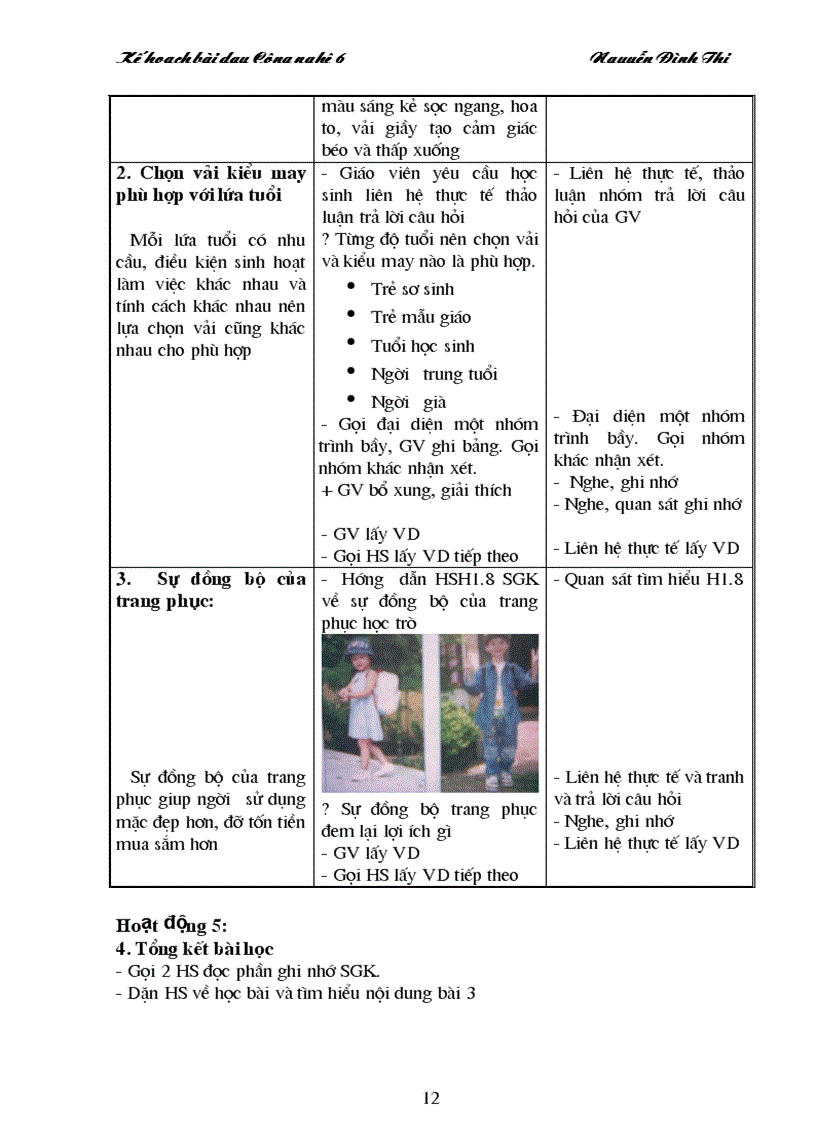 image for page GA Cong nghe 6 3 cot 1