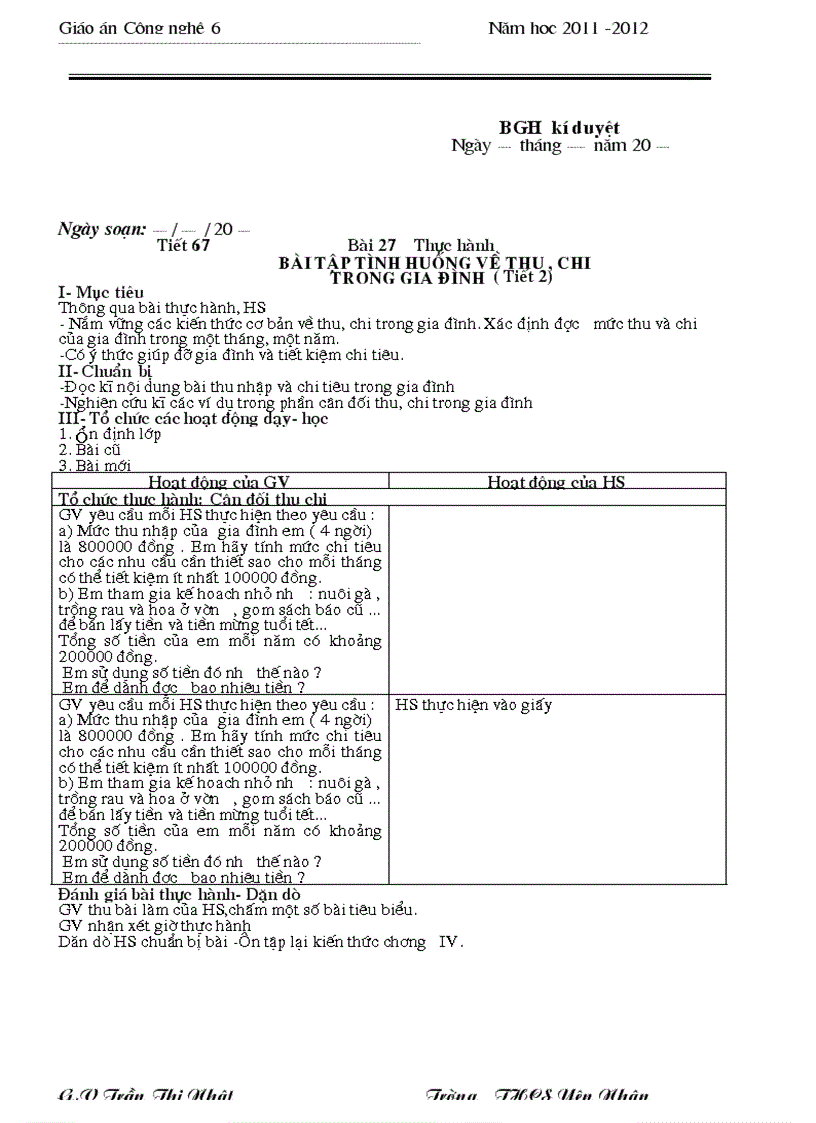 image for page G A Cong nghe k2 nam 2011 2012