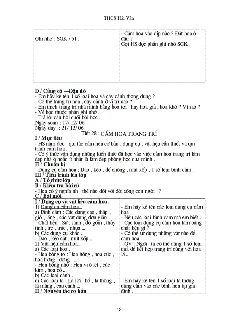 image for page GA cong nghe lop 6 du 08 09