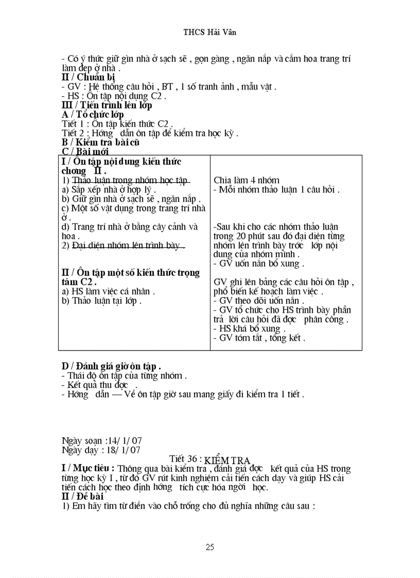 image for page GA cong nghe lop 6 du 08 09