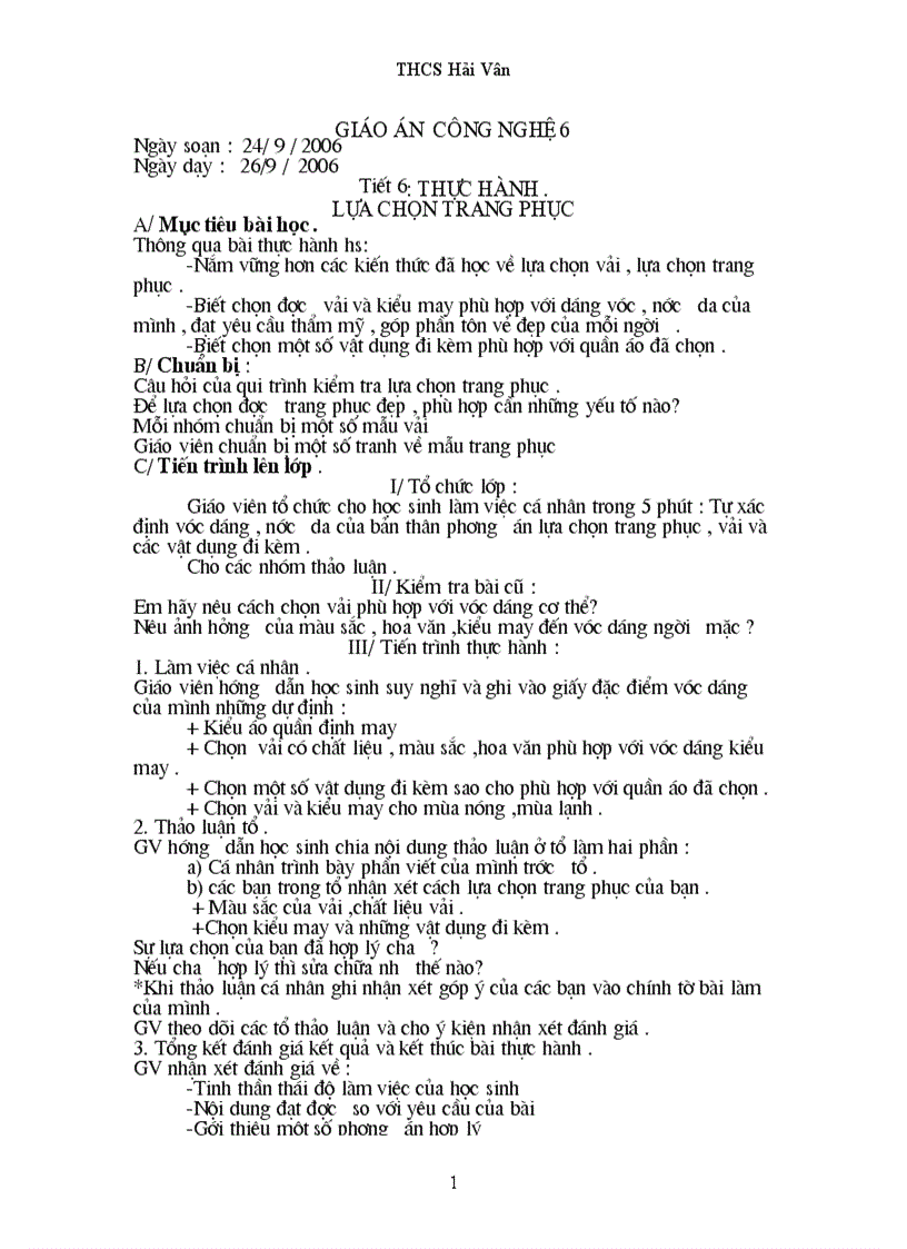 image for page GA cong nghe lop 6 du moi