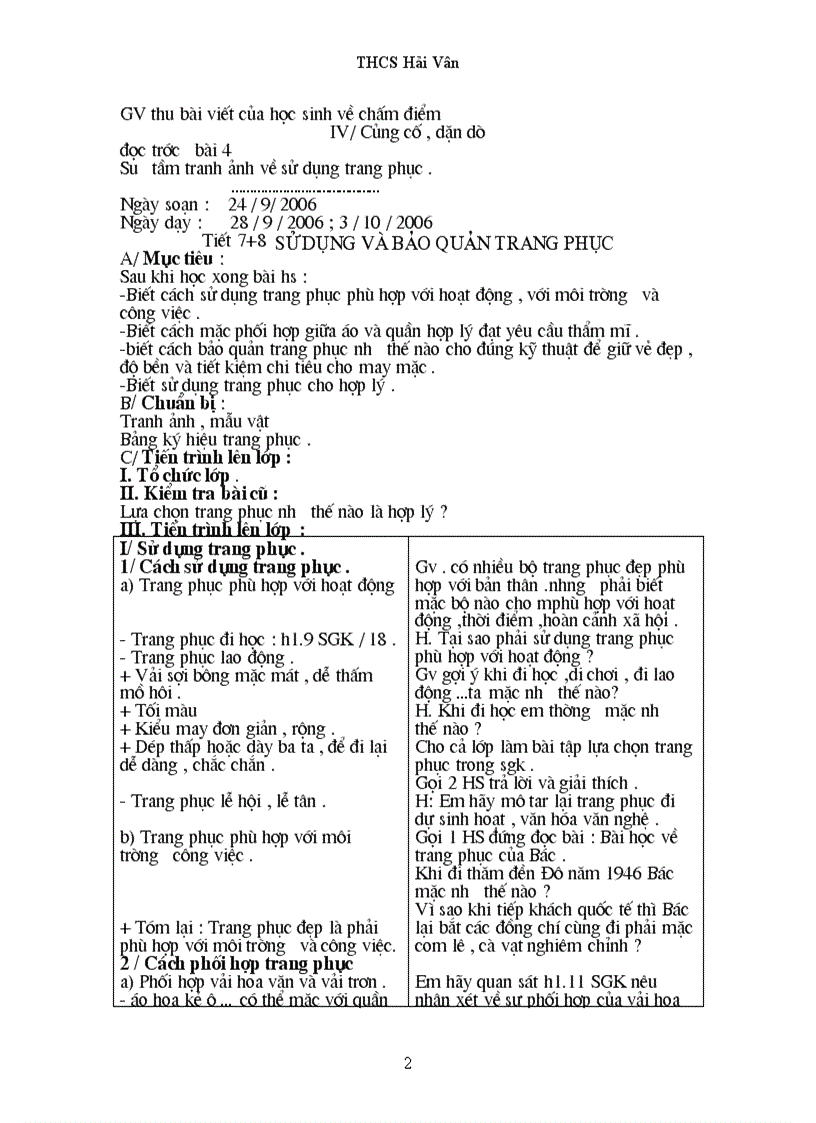 image for page GA cong nghe lop 6 du moi