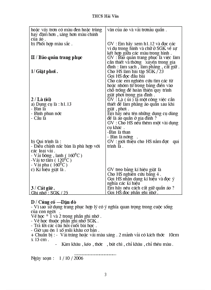 image for page GA cong nghe lop 6 du moi