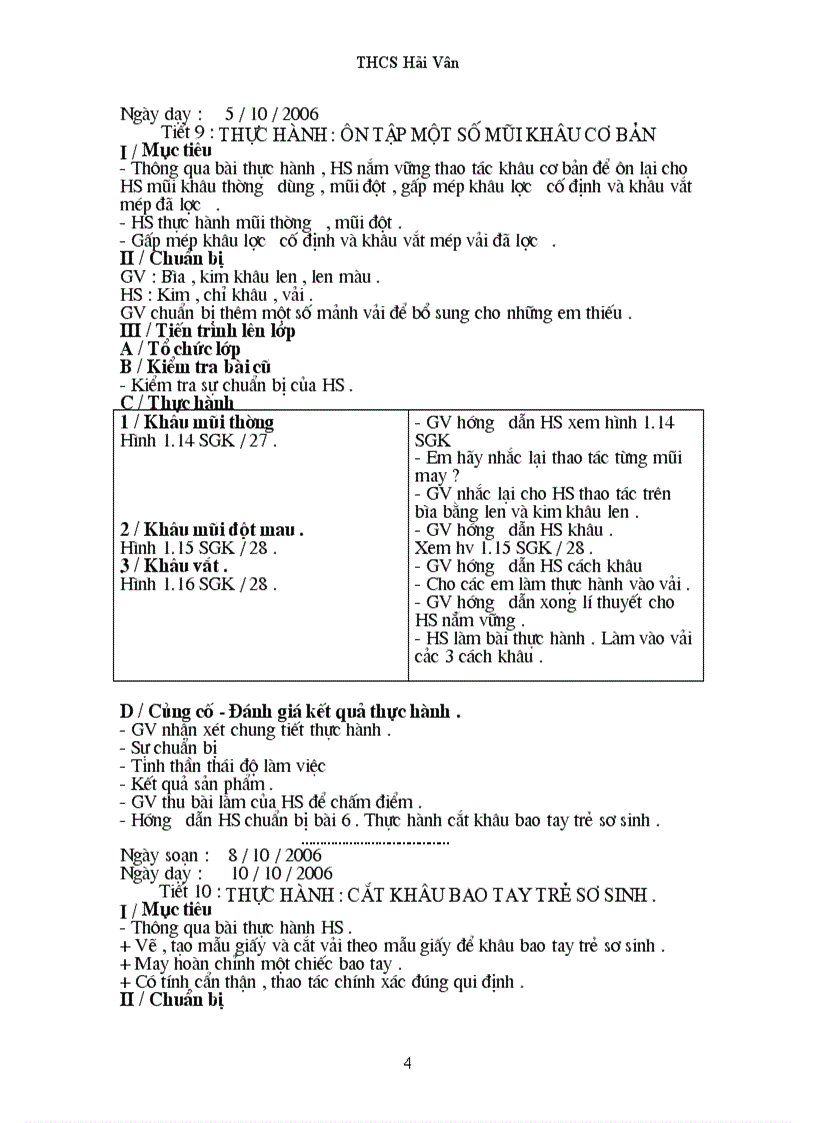 image for page GA cong nghe lop 6 du moi