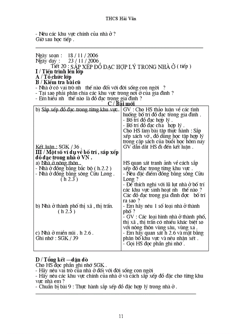 image for page GA cong nghe lop 6 du moi