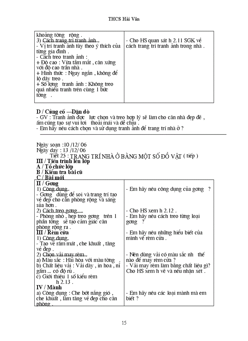 image for page GA cong nghe lop 6 du moi