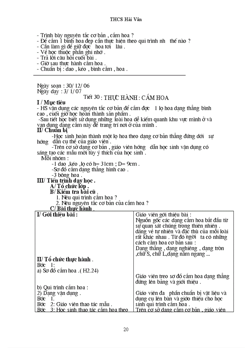 image for page GA cong nghe lop 6 du moi