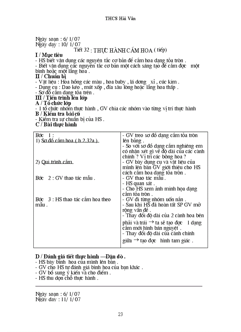 image for page GA cong nghe lop 6 du moi