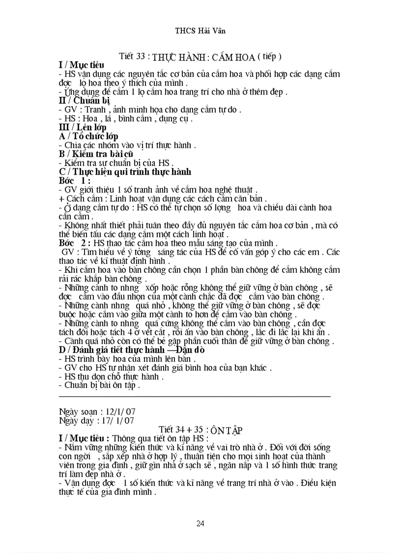 image for page GA cong nghe lop 6 du moi