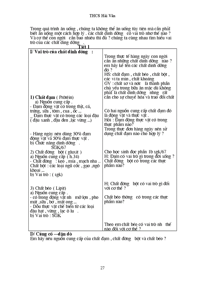 image for page GA cong nghe lop 6 du moi