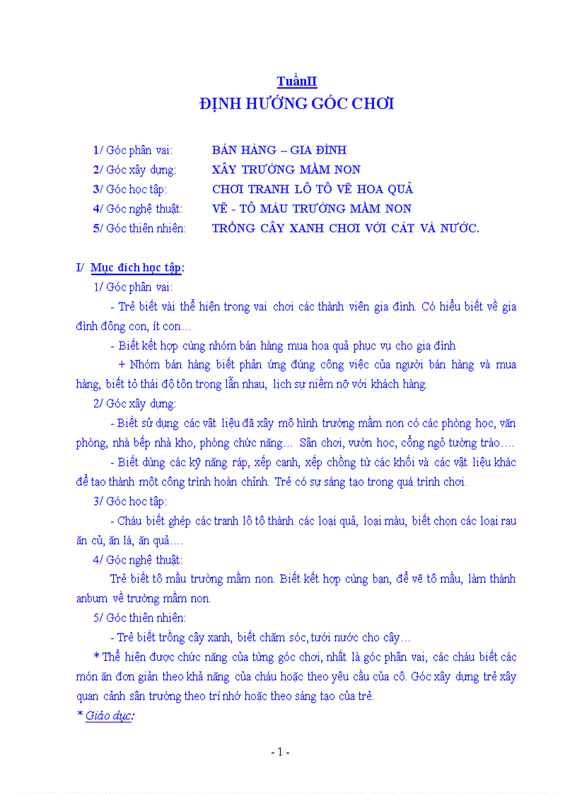 image for page GA tieu hoc Mau Giao Lon