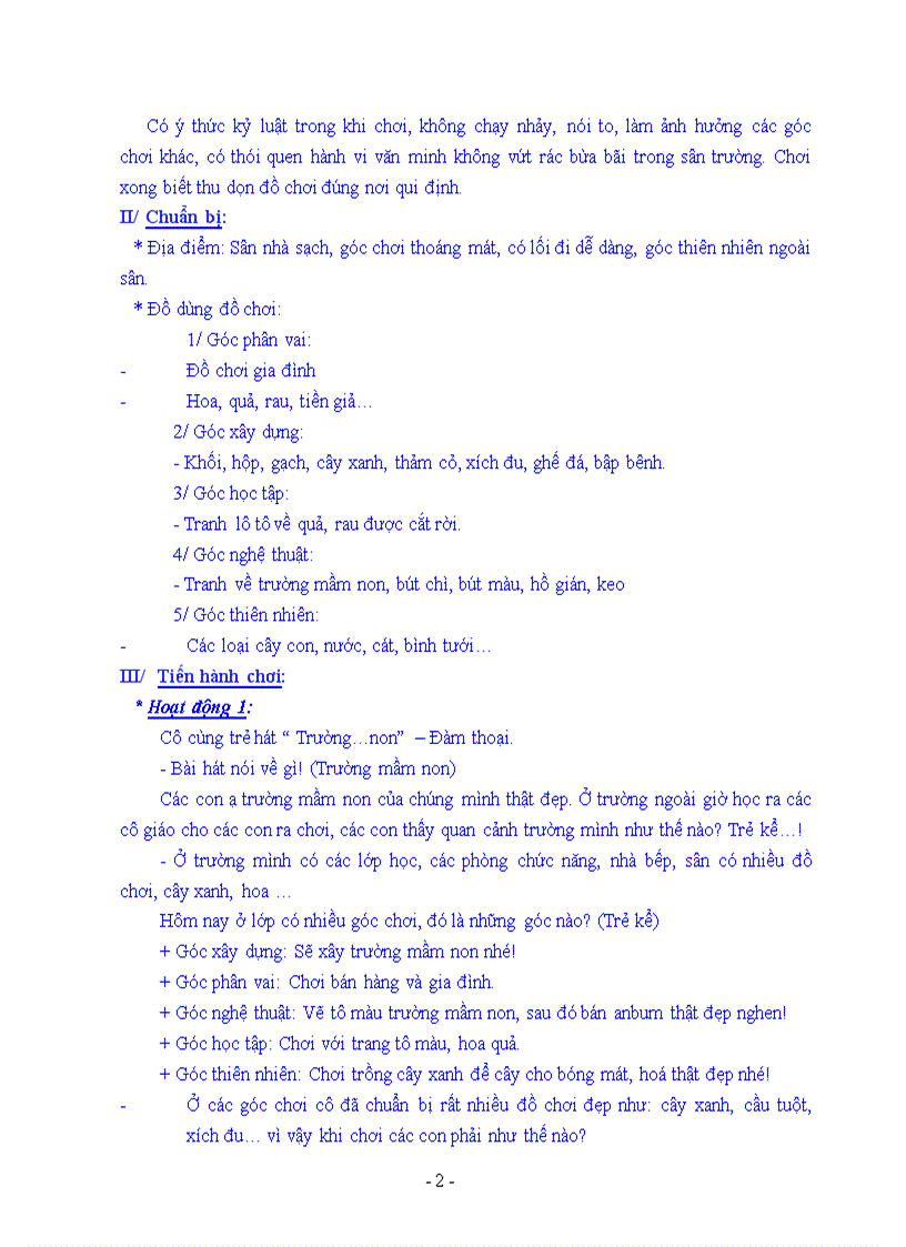 image for page GA tieu hoc Mau Giao Lon