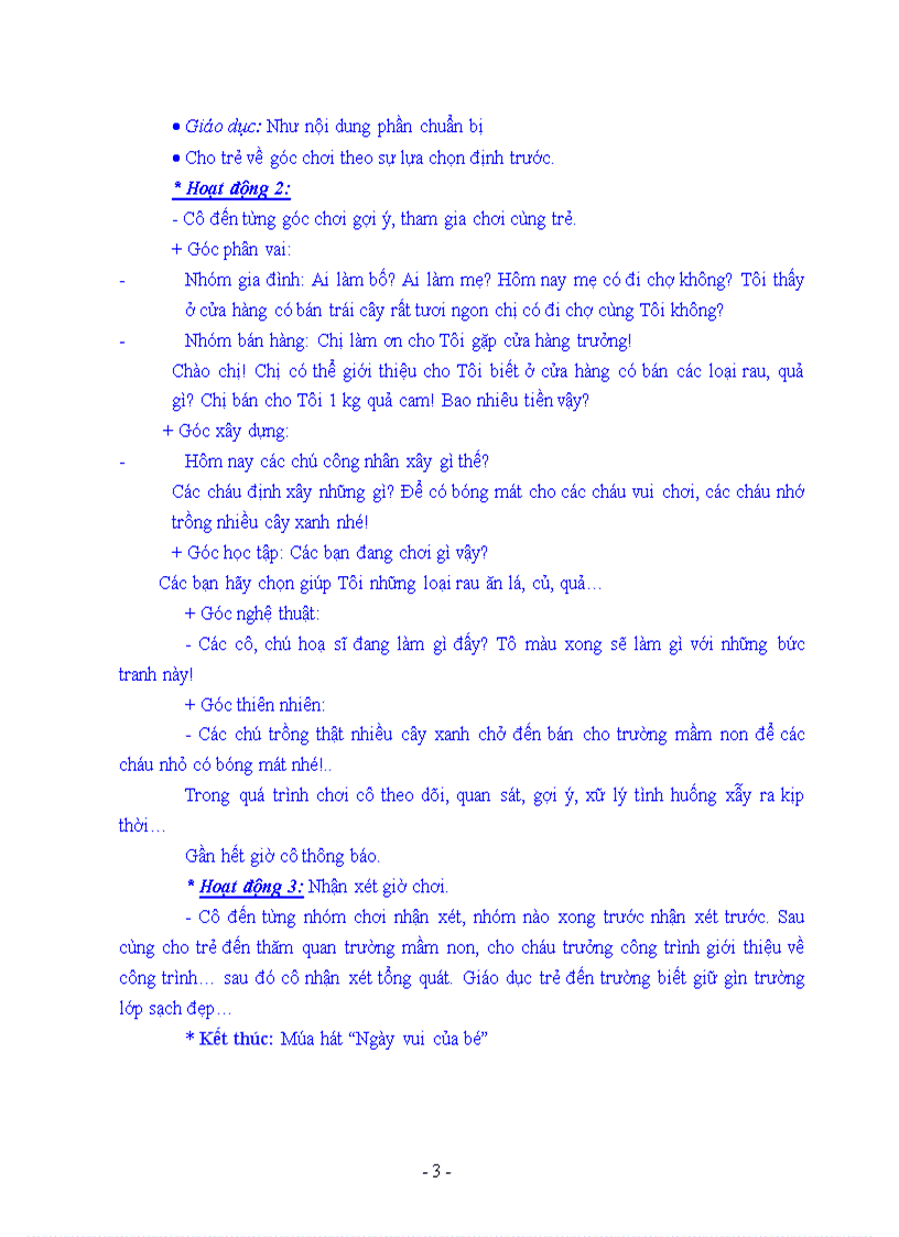 image for page GA tieu hoc Mau Giao Lon