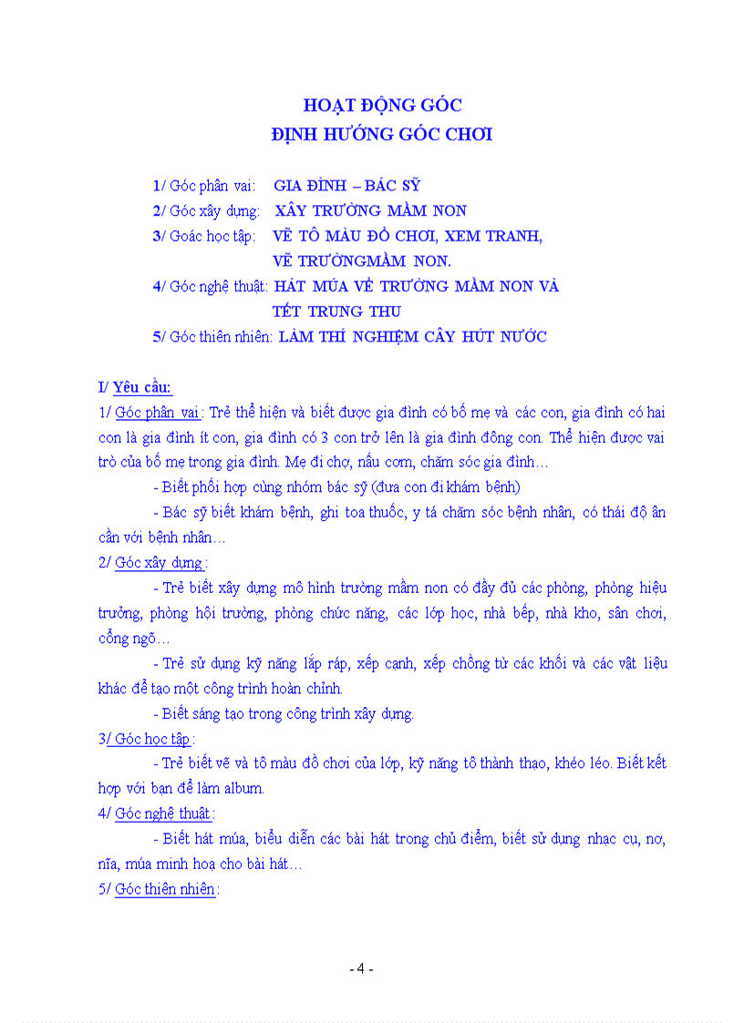 image for page GA tieu hoc Mau Giao Lon