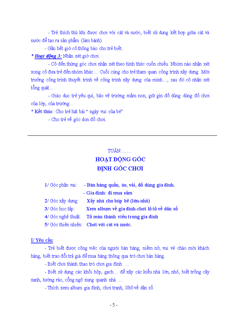 image for page GA tieu hoc Mau Giao Lon