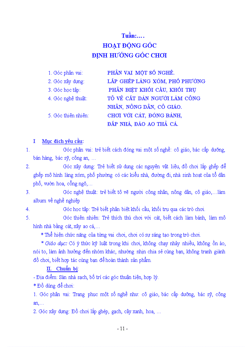 image for page GA tieu hoc Mau Giao Lon